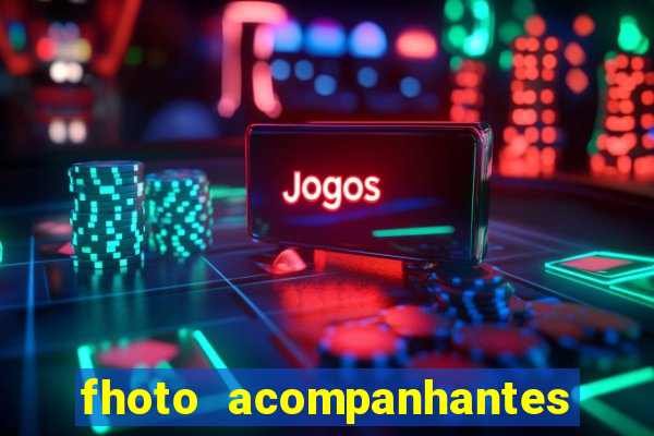 fhoto acompanhantes porto alegre